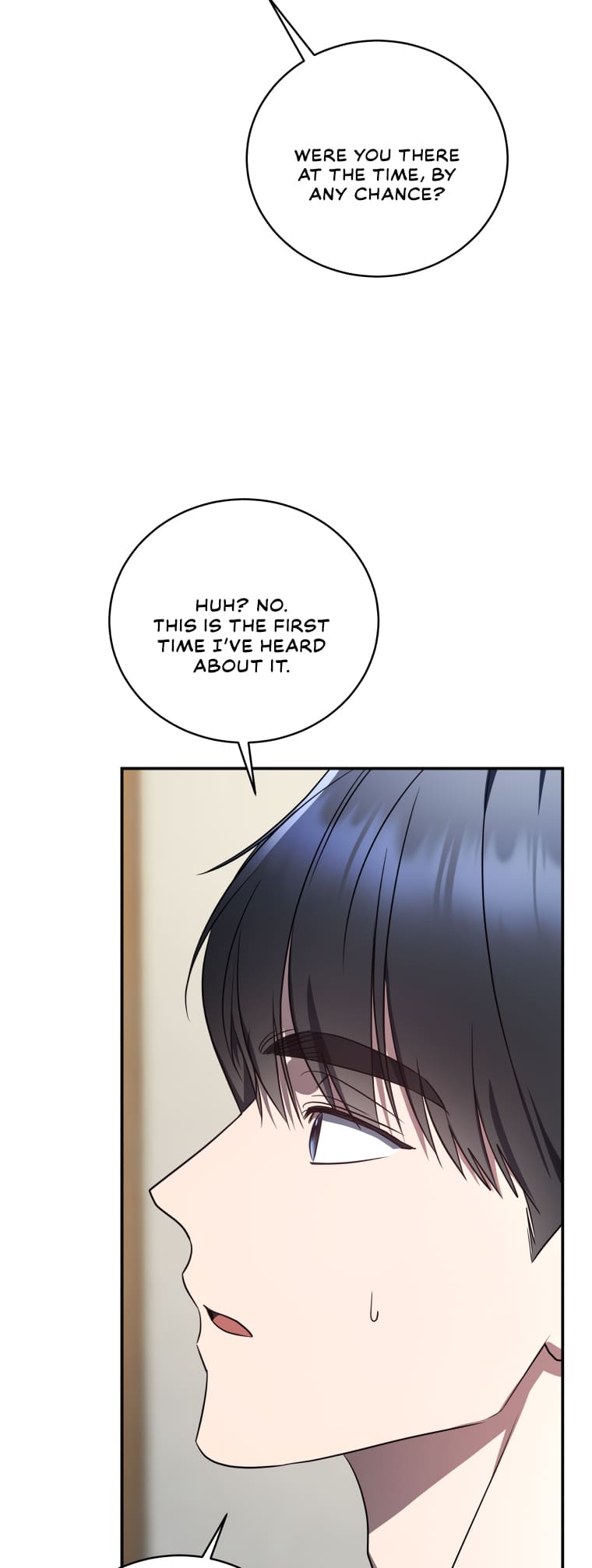 The Ranker’s Guide To Live An Ordinary Life chapter 18 page 27