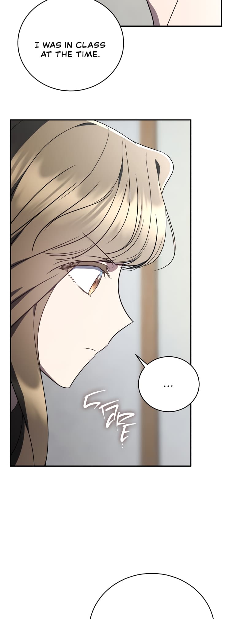 The Ranker’s Guide To Live An Ordinary Life chapter 18 page 28