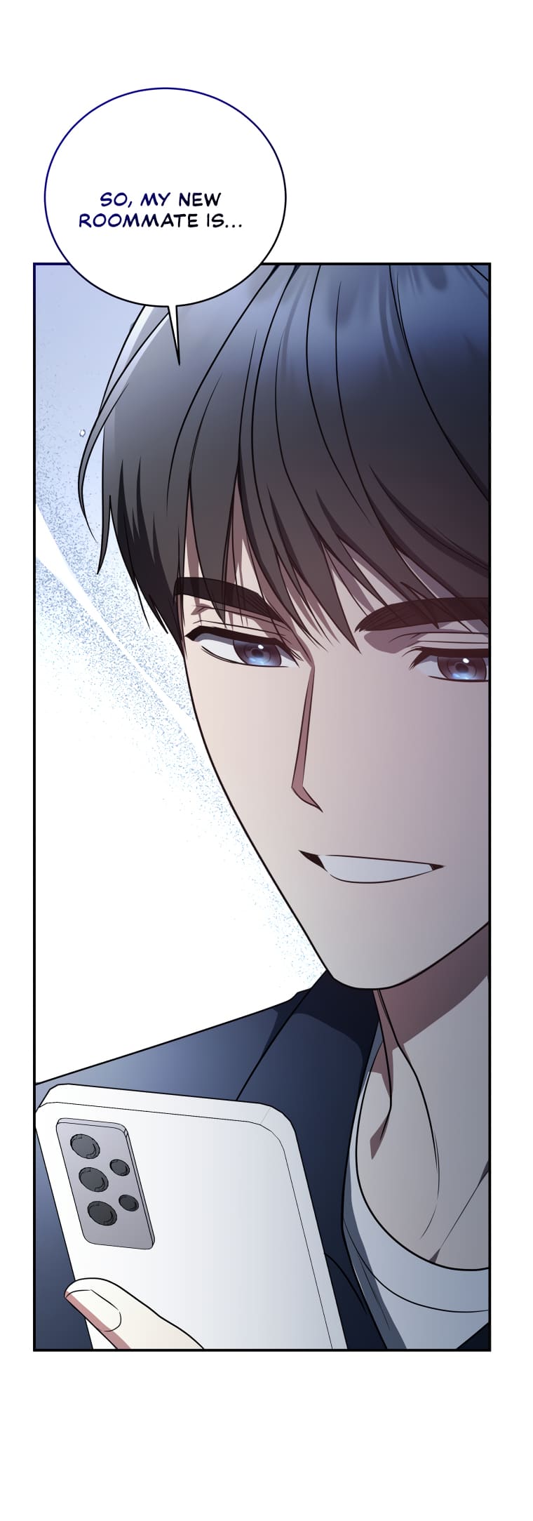 The Ranker’s Guide To Live An Ordinary Life chapter 18 page 32