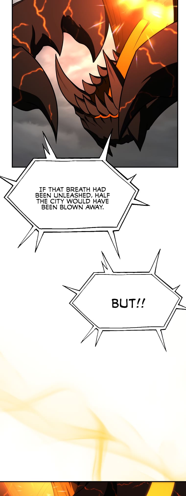 The Ranker’s Guide To Live An Ordinary Life chapter 18 page 4