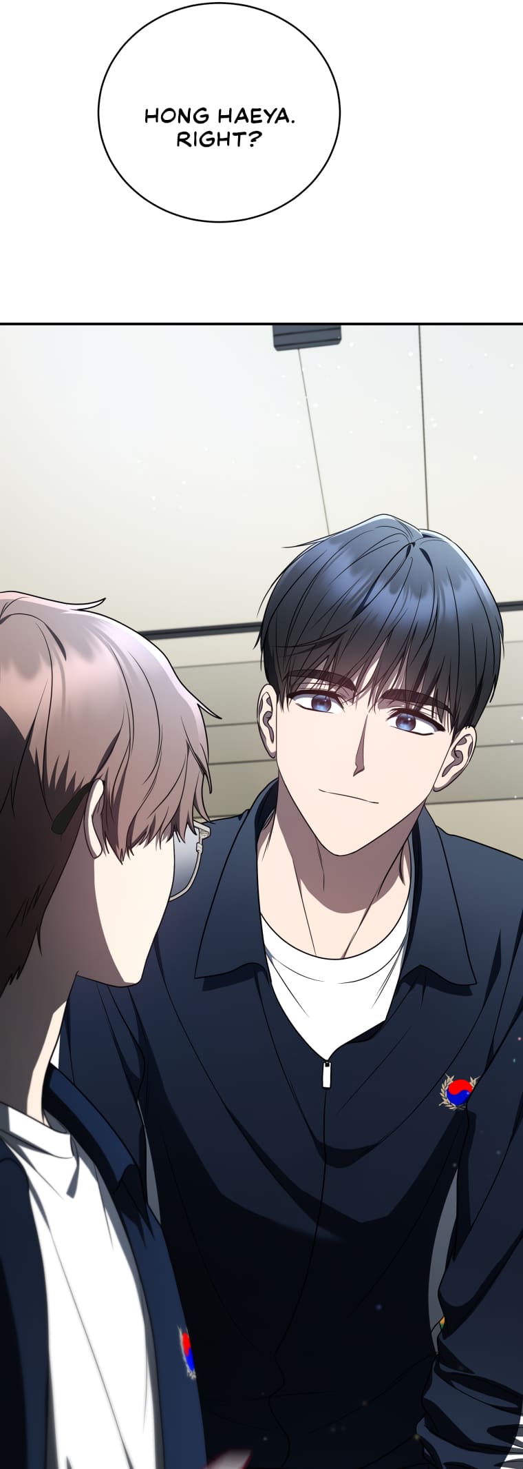 The Ranker’s Guide To Live An Ordinary Life chapter 18 page 44