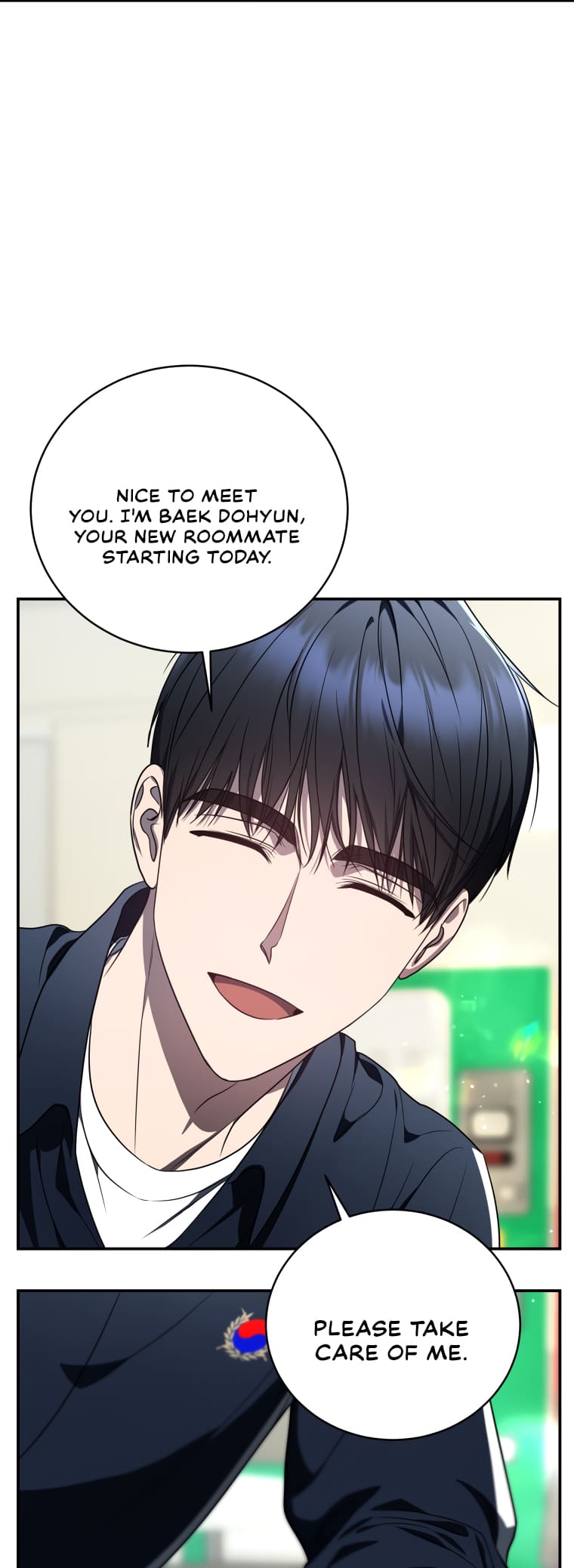 The Ranker’s Guide To Live An Ordinary Life chapter 18 page 46