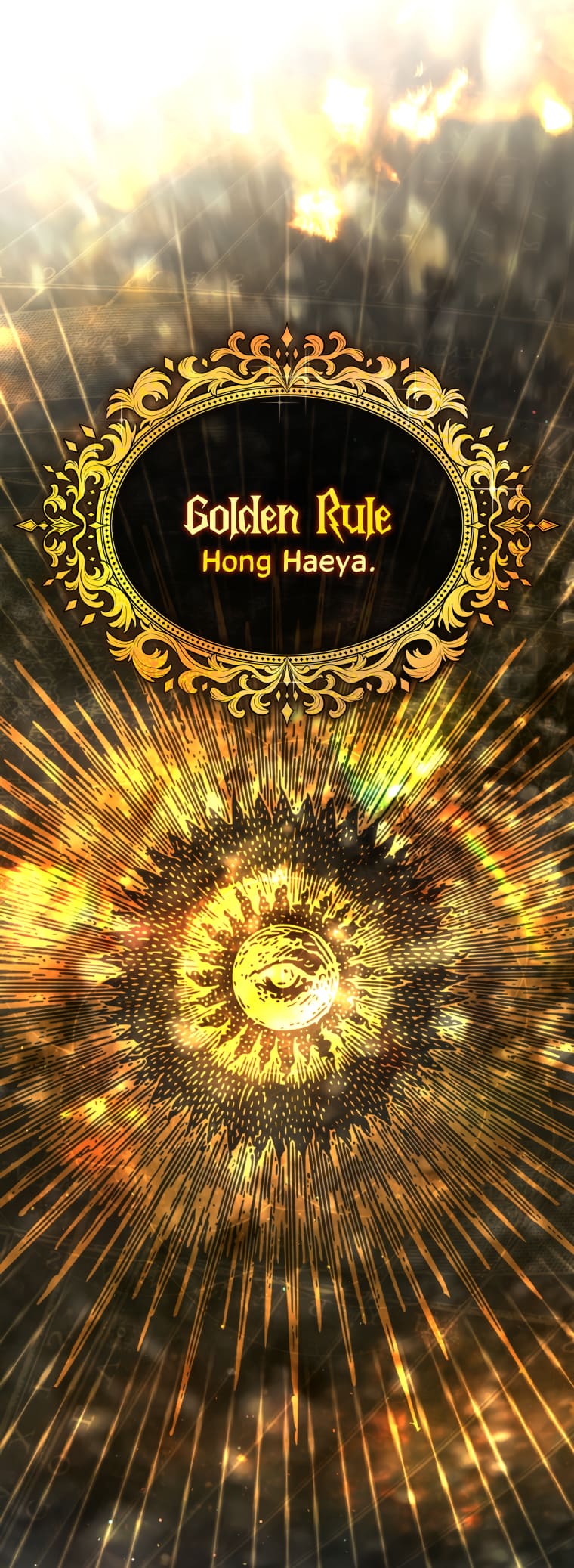 The Ranker’s Guide To Live An Ordinary Life chapter 18 page 49