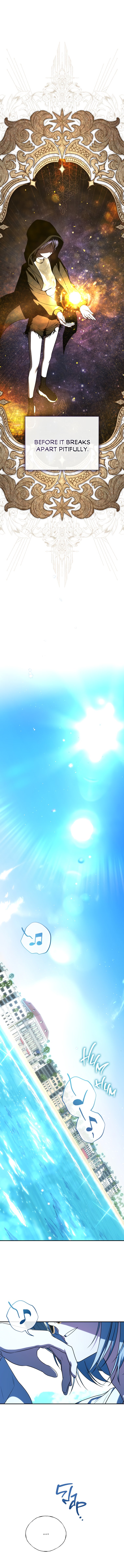 The Ranker’s Guide To Live An Ordinary Life chapter 18 page 51