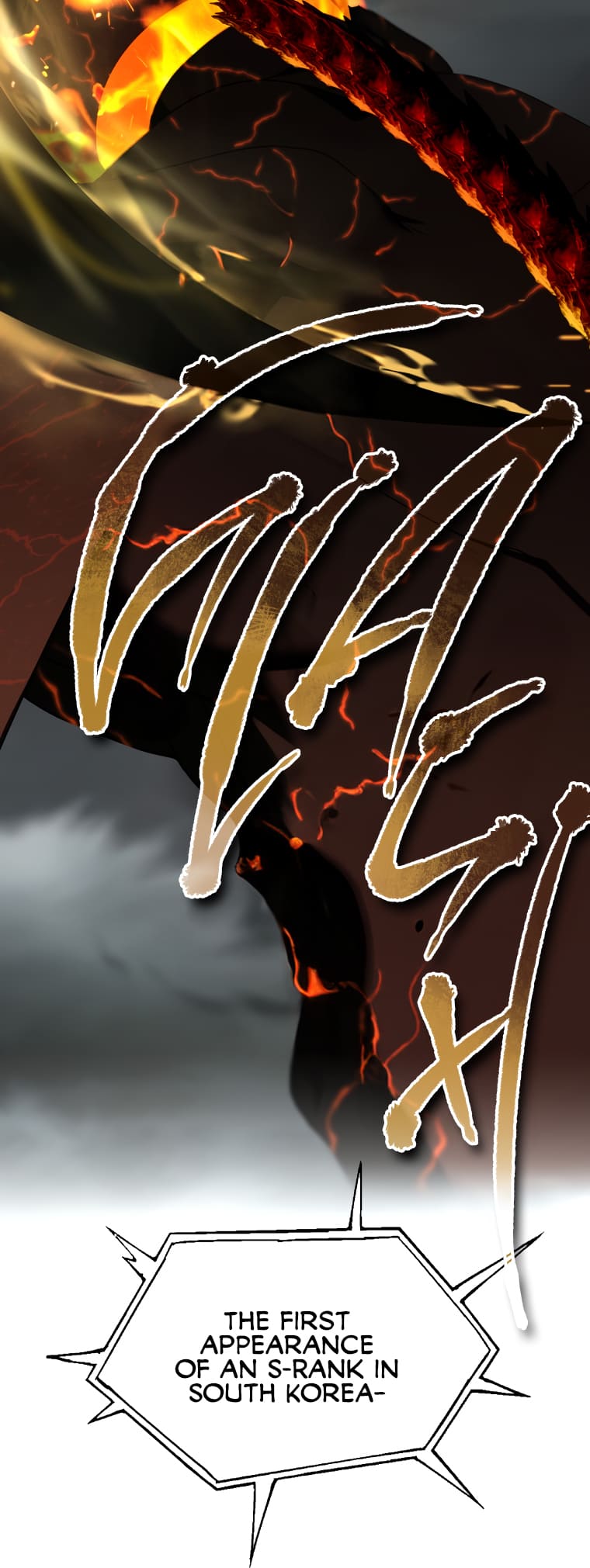 The Ranker’s Guide To Live An Ordinary Life chapter 18 page 6