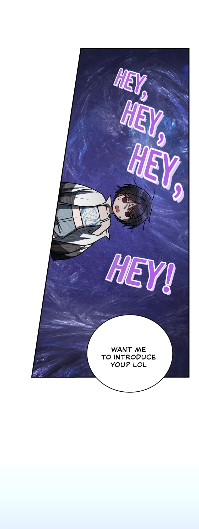 The Ranker’s Guide To Live An Ordinary Life chapter 19 page 19