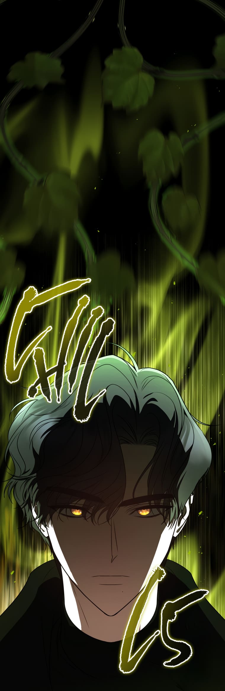 The Ranker’s Guide To Live An Ordinary Life chapter 19 page 27