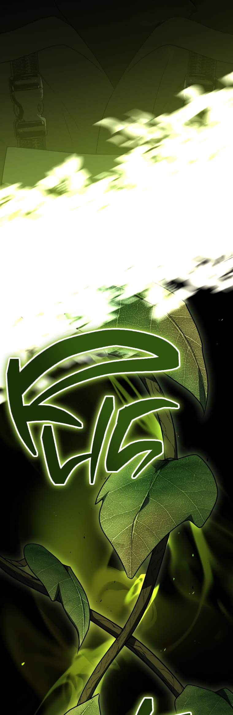 The Ranker’s Guide To Live An Ordinary Life chapter 19 page 28