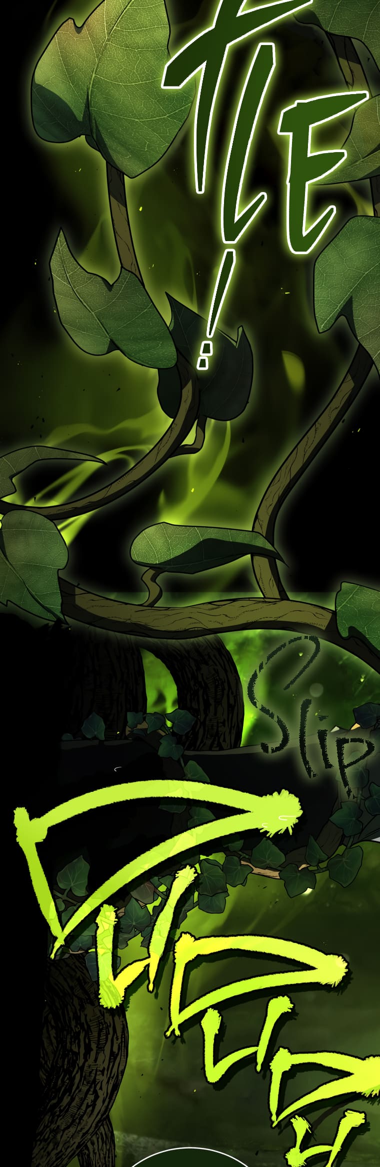 The Ranker’s Guide To Live An Ordinary Life chapter 19 page 29