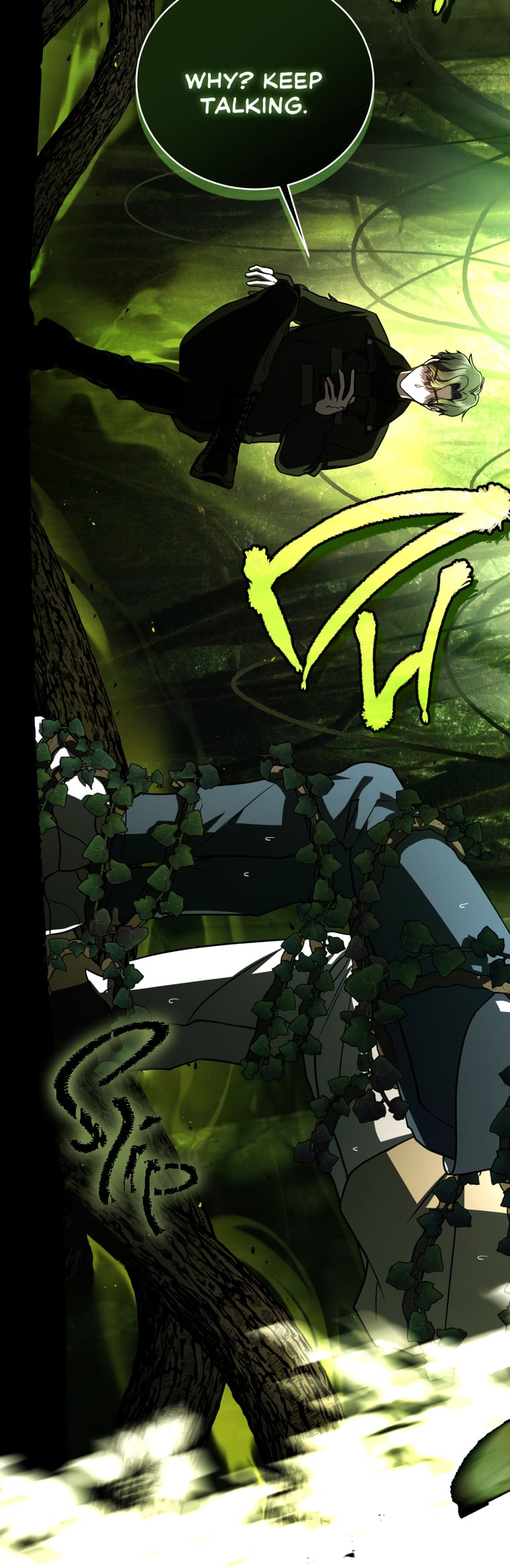 The Ranker’s Guide To Live An Ordinary Life chapter 19 page 30