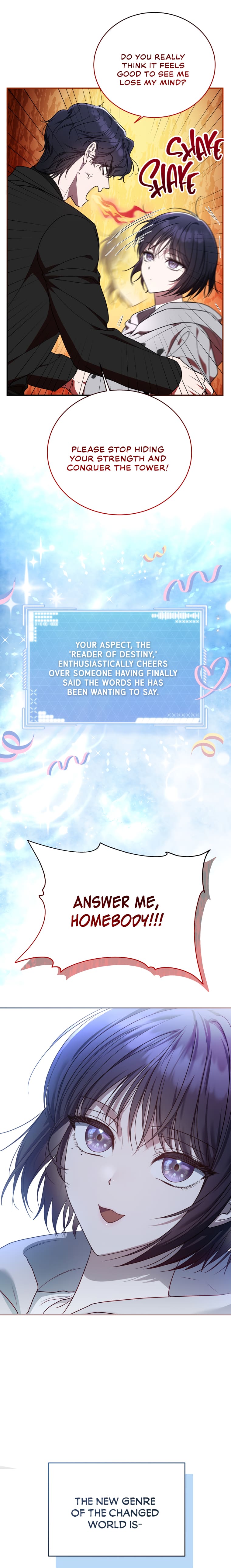 The Ranker’s Guide To Live An Ordinary Life chapter 2 page 13