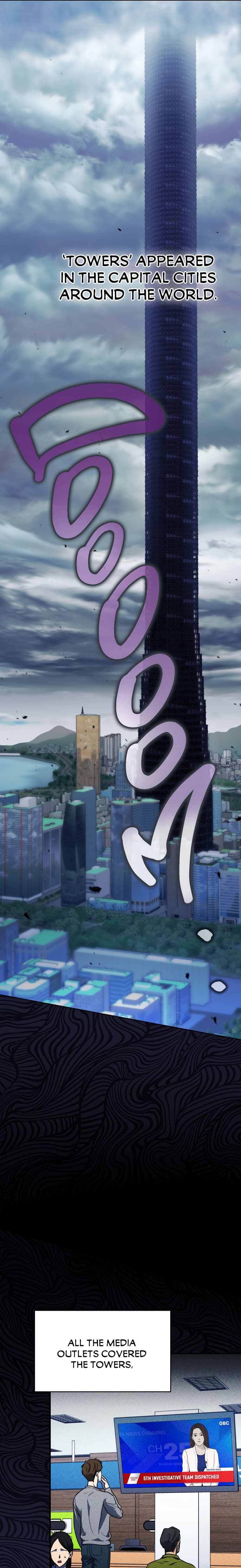 The Ranker’s Guide To Live An Ordinary Life chapter 2 page 2