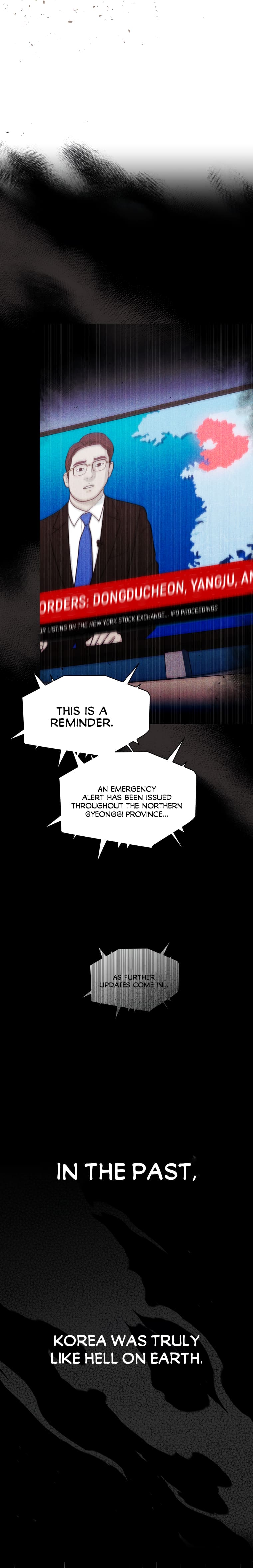 The Ranker’s Guide To Live An Ordinary Life chapter 2 page 32