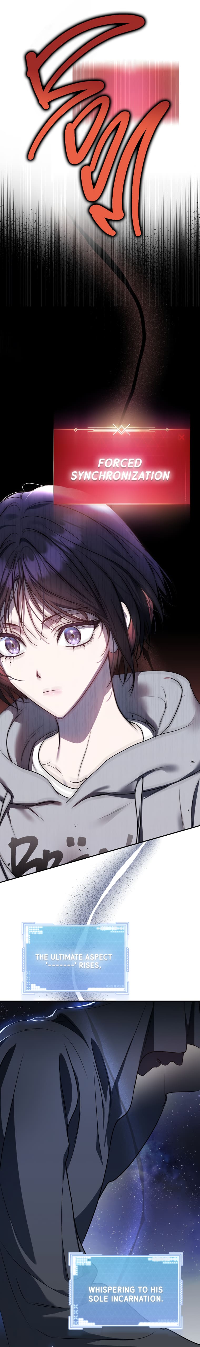 The Ranker’s Guide To Live An Ordinary Life chapter 2 page 39