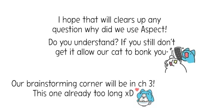 The Ranker’s Guide To Live An Ordinary Life chapter 2 page 42