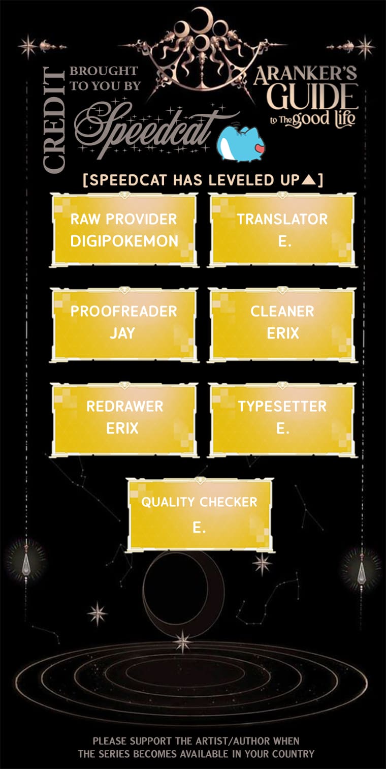 The Ranker’s Guide To Live An Ordinary Life chapter 20 page 1