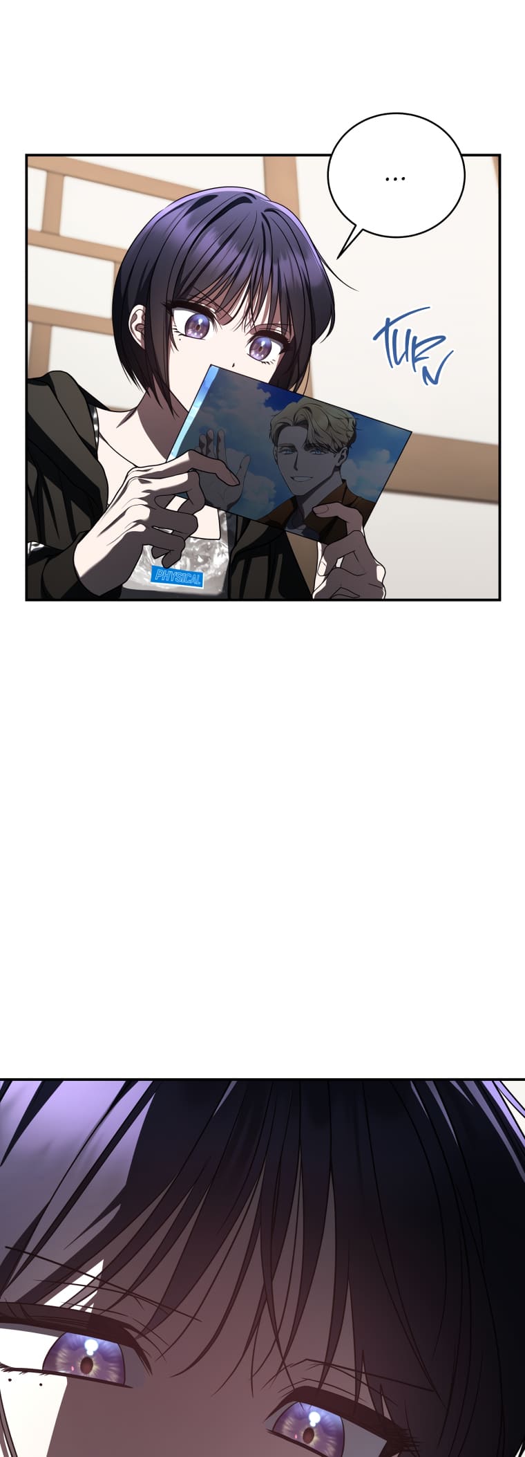 The Ranker’s Guide To Live An Ordinary Life chapter 20 page 27