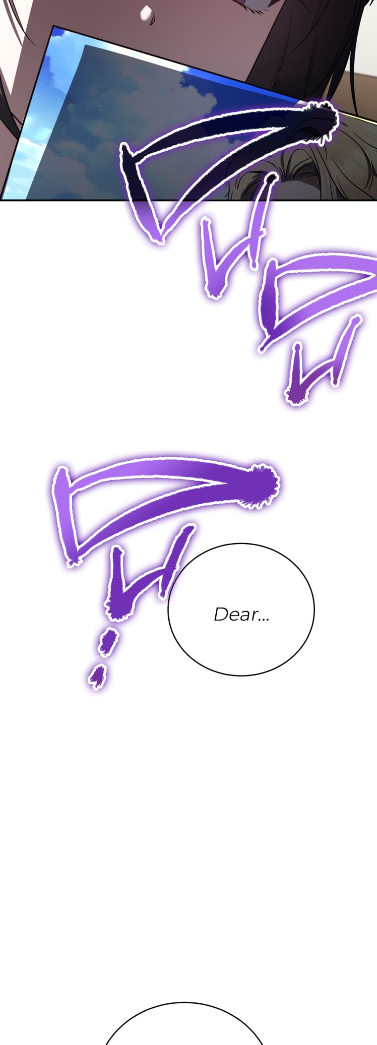 The Ranker’s Guide To Live An Ordinary Life chapter 20 page 28