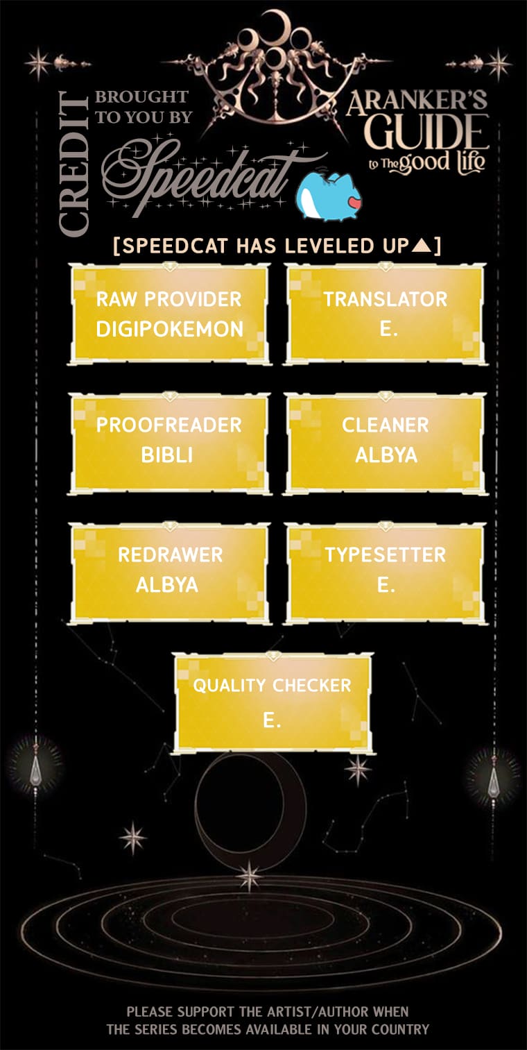 The Ranker’s Guide To Live An Ordinary Life chapter 22 page 1