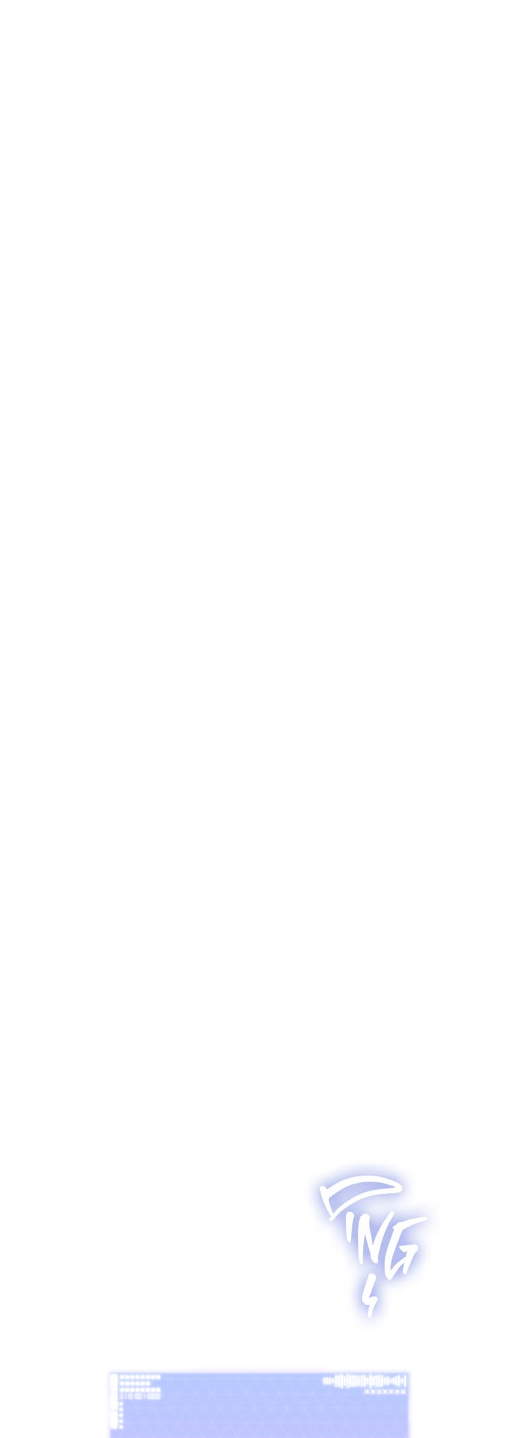 The Ranker’s Guide To Live An Ordinary Life chapter 22 page 21