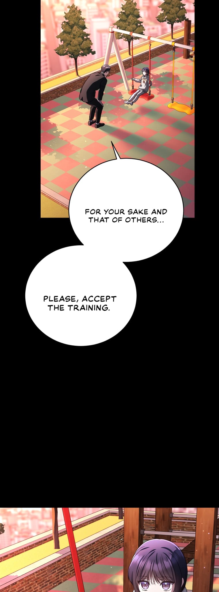 The Ranker’s Guide To Live An Ordinary Life chapter 23 page 10