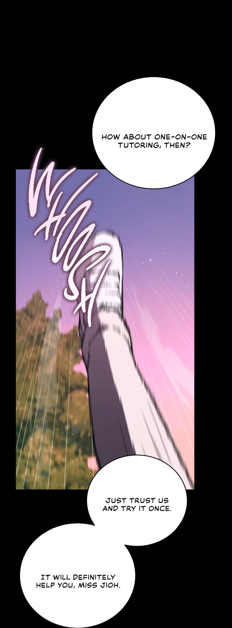 The Ranker’s Guide To Live An Ordinary Life chapter 23 page 12