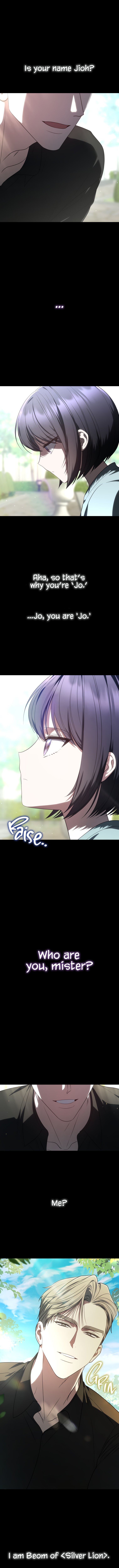 The Ranker’s Guide To Live An Ordinary Life chapter 23 page 2