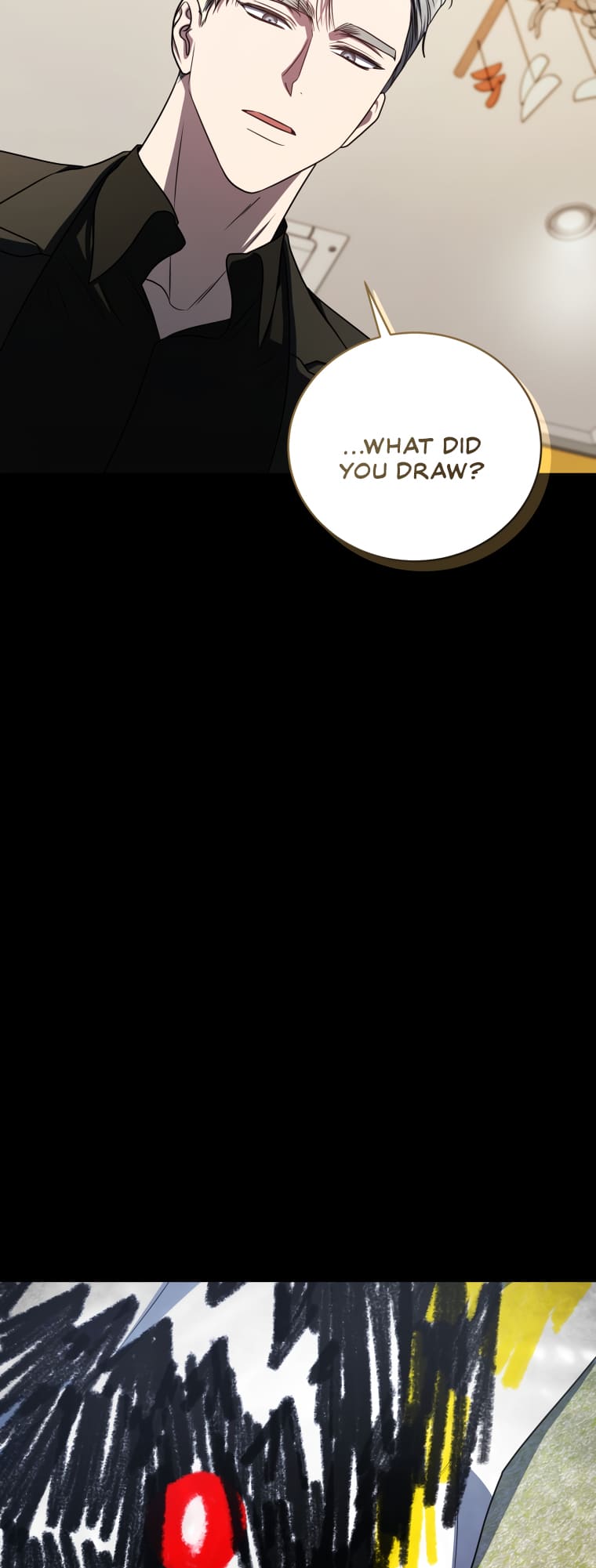 The Ranker’s Guide To Live An Ordinary Life chapter 23 page 27