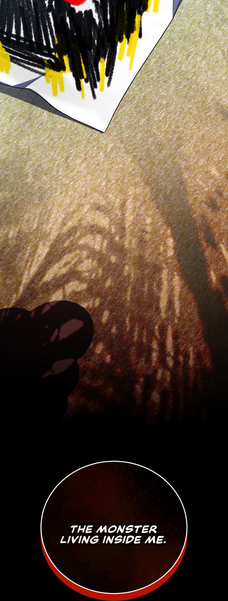 The Ranker’s Guide To Live An Ordinary Life chapter 23 page 28