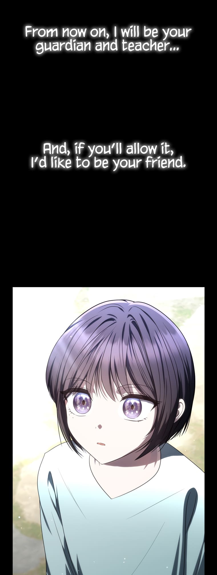 The Ranker’s Guide To Live An Ordinary Life chapter 23 page 3