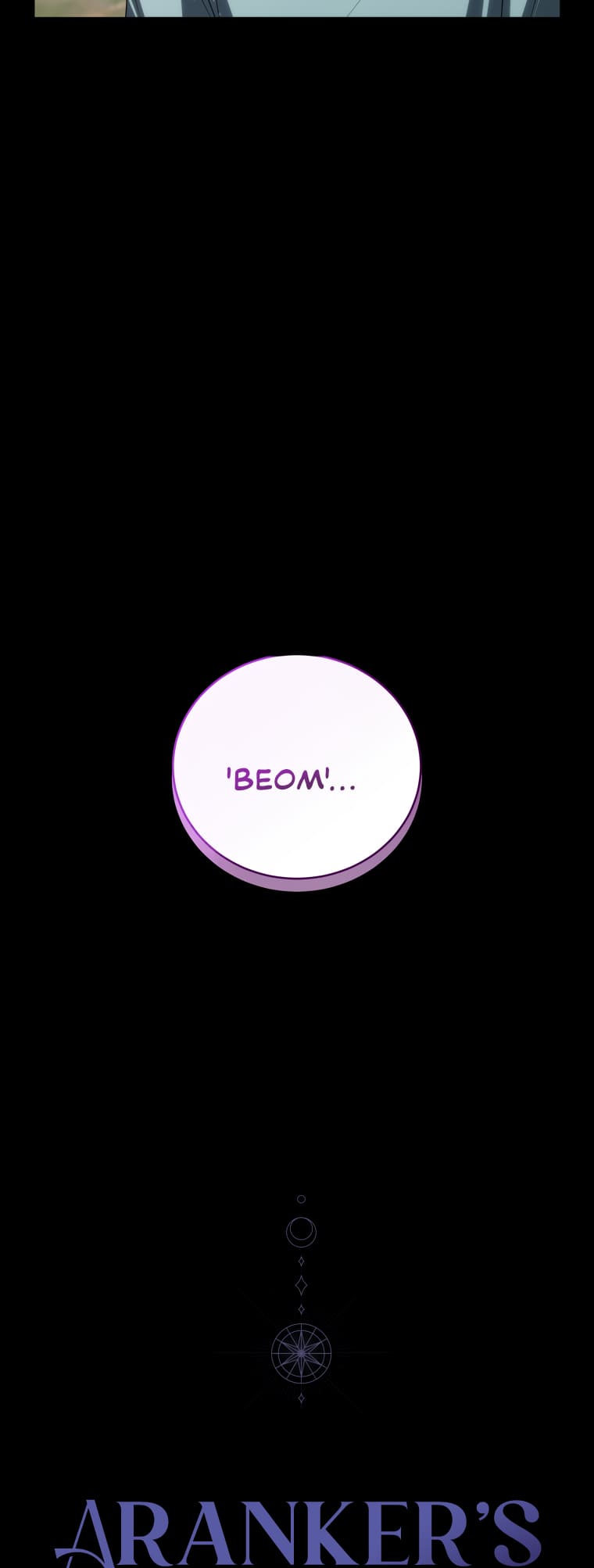 The Ranker’s Guide To Live An Ordinary Life chapter 23 page 4