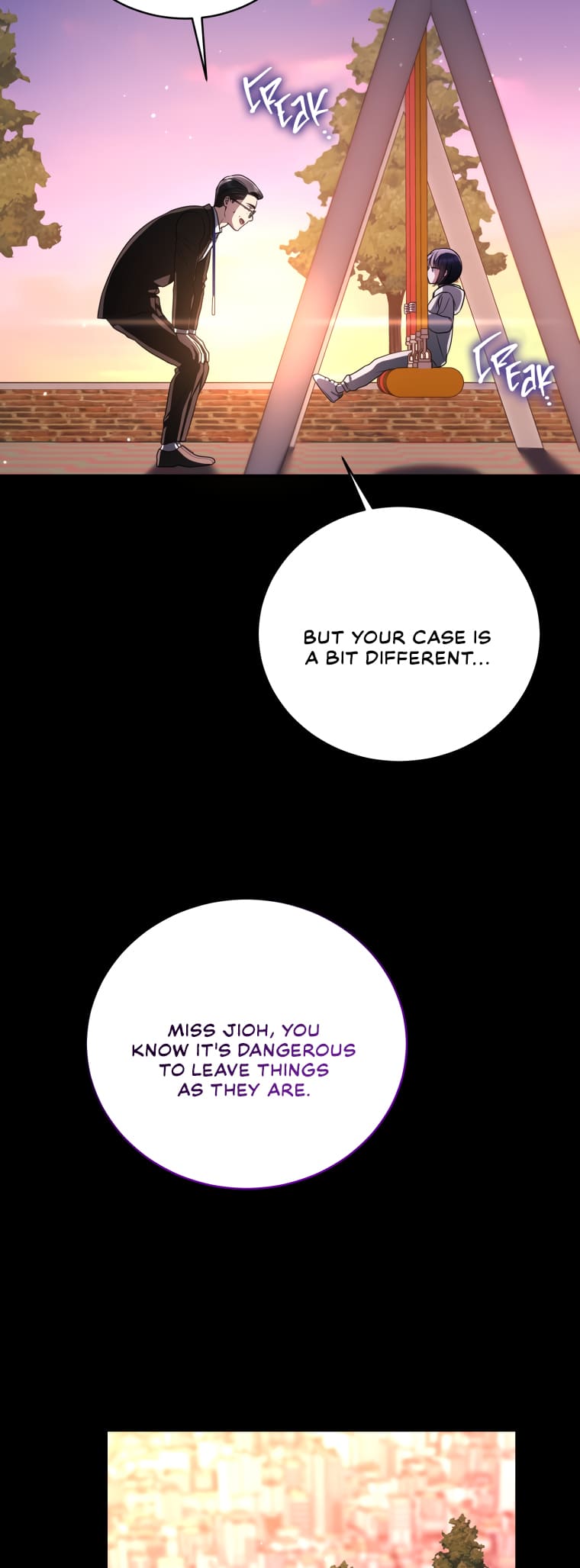 The Ranker’s Guide To Live An Ordinary Life chapter 23 page 9