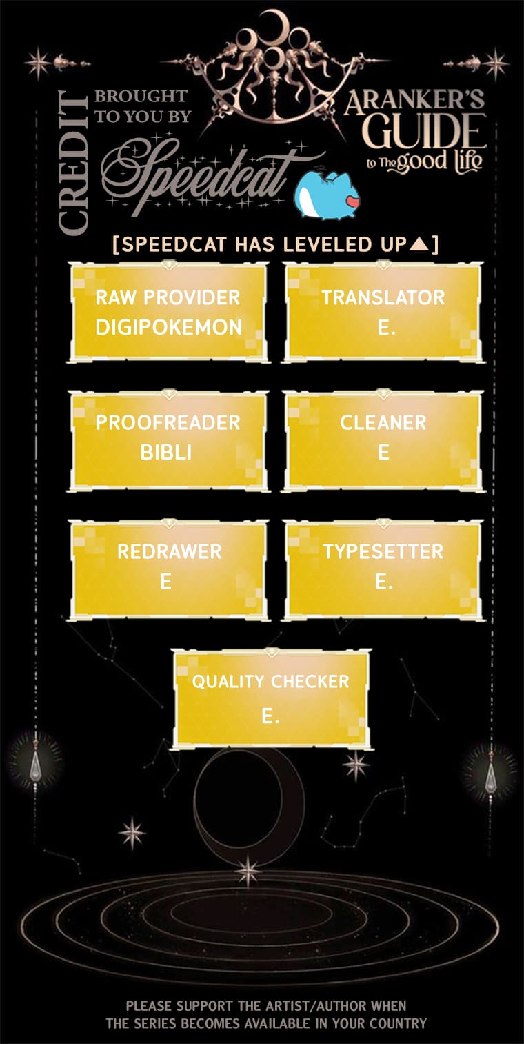 The Ranker’s Guide To Live An Ordinary Life chapter 24 page 1