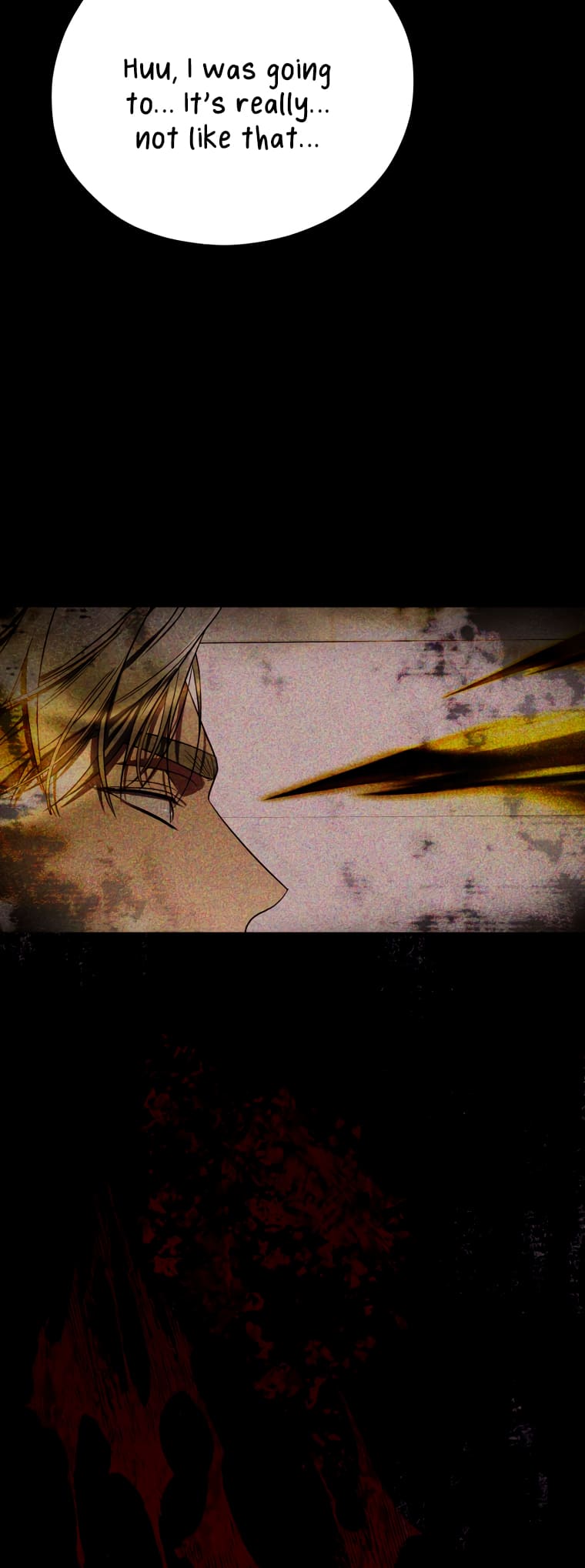 The Ranker’s Guide To Live An Ordinary Life chapter 24 page 10