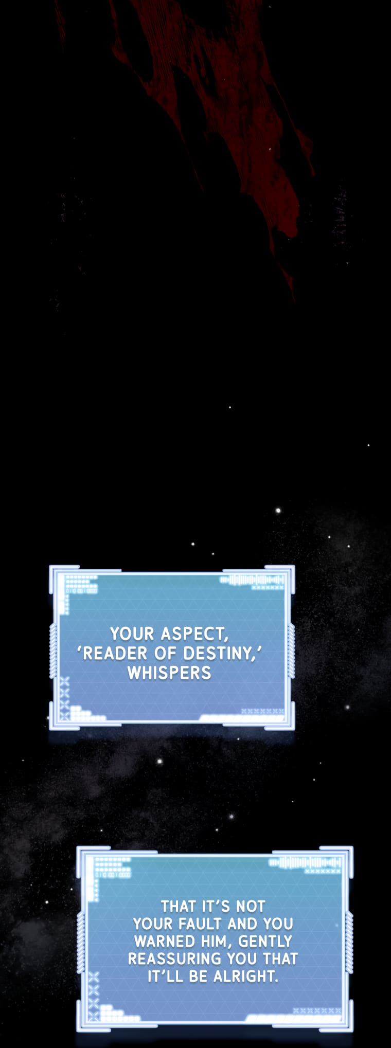 The Ranker’s Guide To Live An Ordinary Life chapter 24 page 11