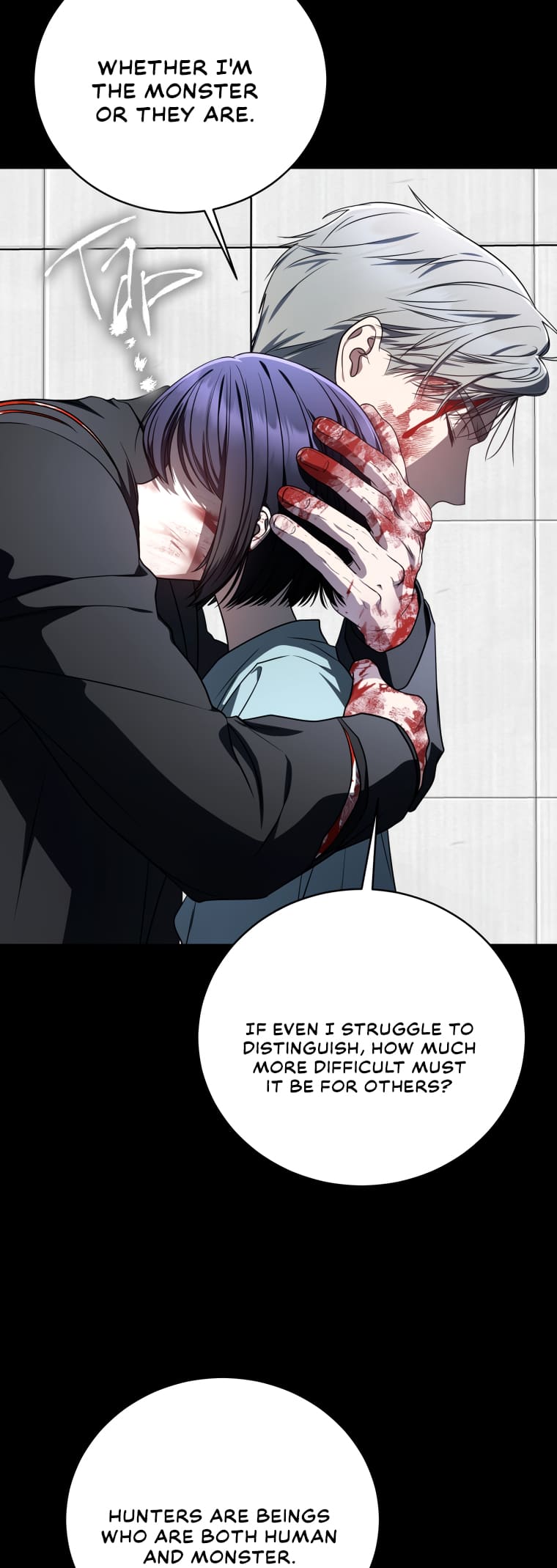 The Ranker’s Guide To Live An Ordinary Life chapter 24 page 15