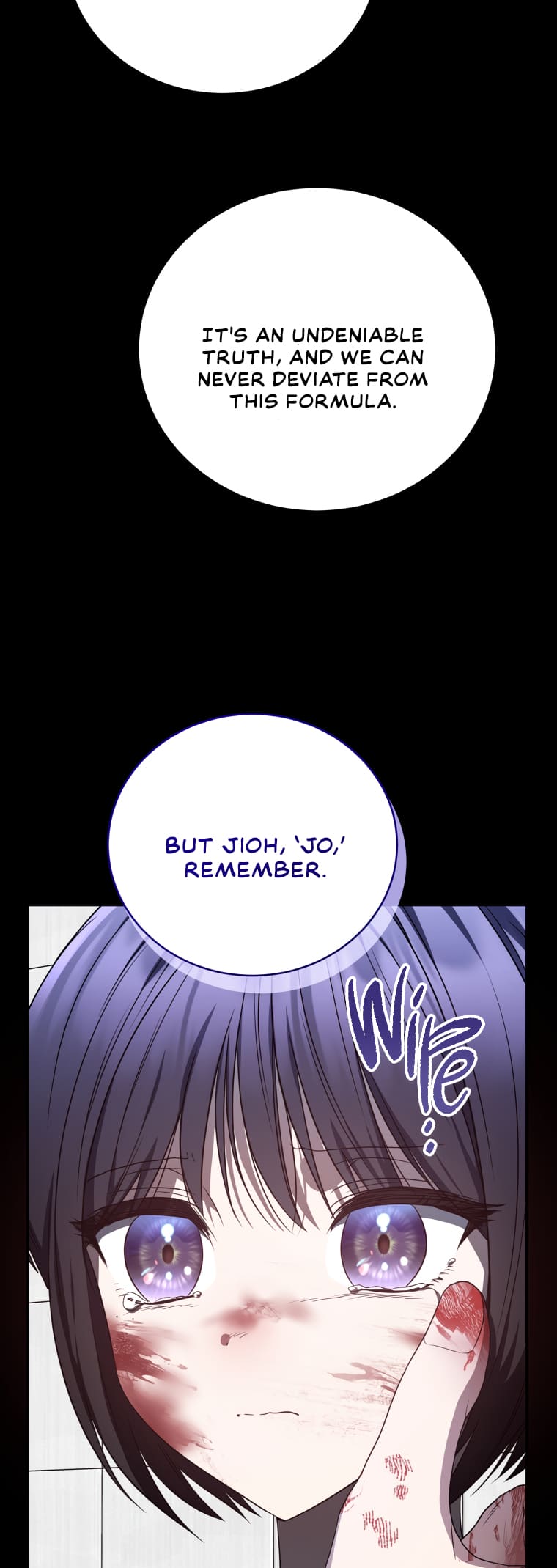 The Ranker’s Guide To Live An Ordinary Life chapter 24 page 16