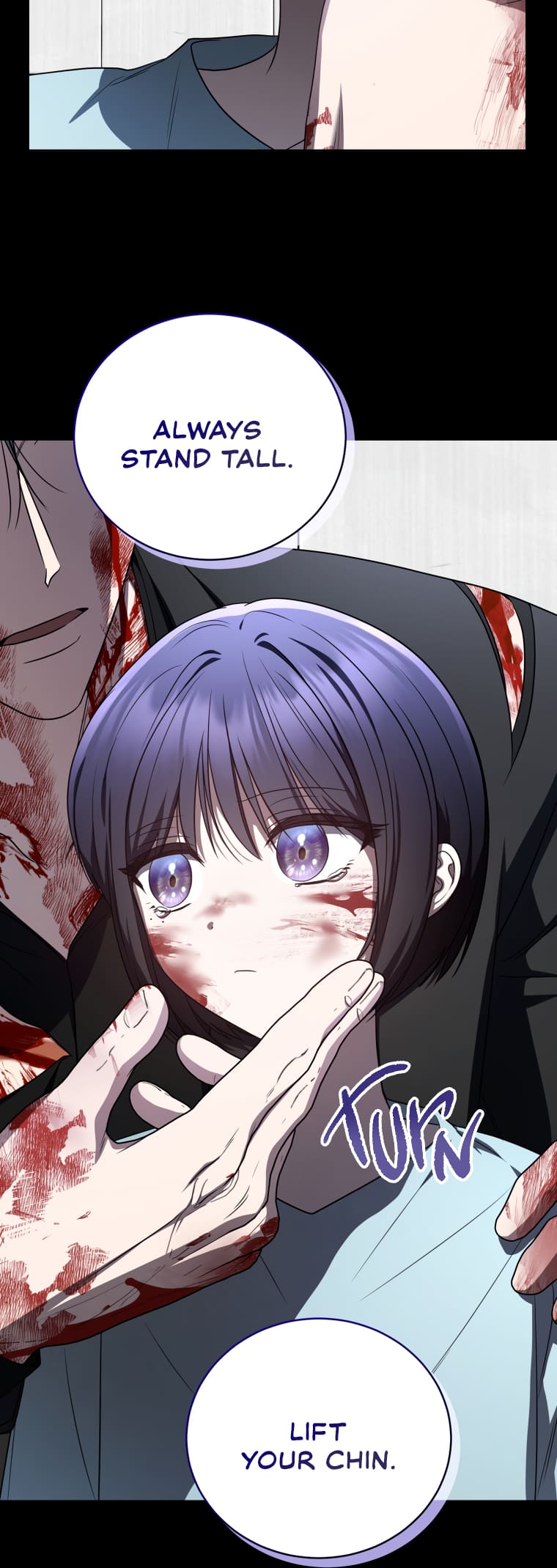 The Ranker’s Guide To Live An Ordinary Life chapter 24 page 17