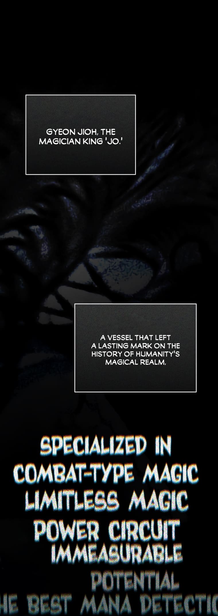 The Ranker’s Guide To Live An Ordinary Life chapter 24 page 2