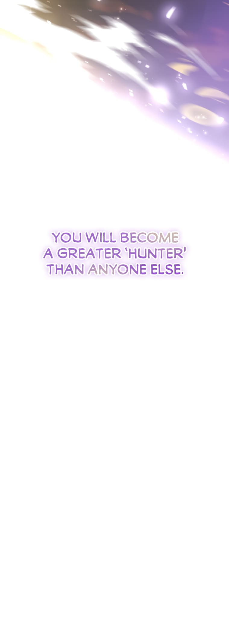 The Ranker’s Guide To Live An Ordinary Life chapter 24 page 20