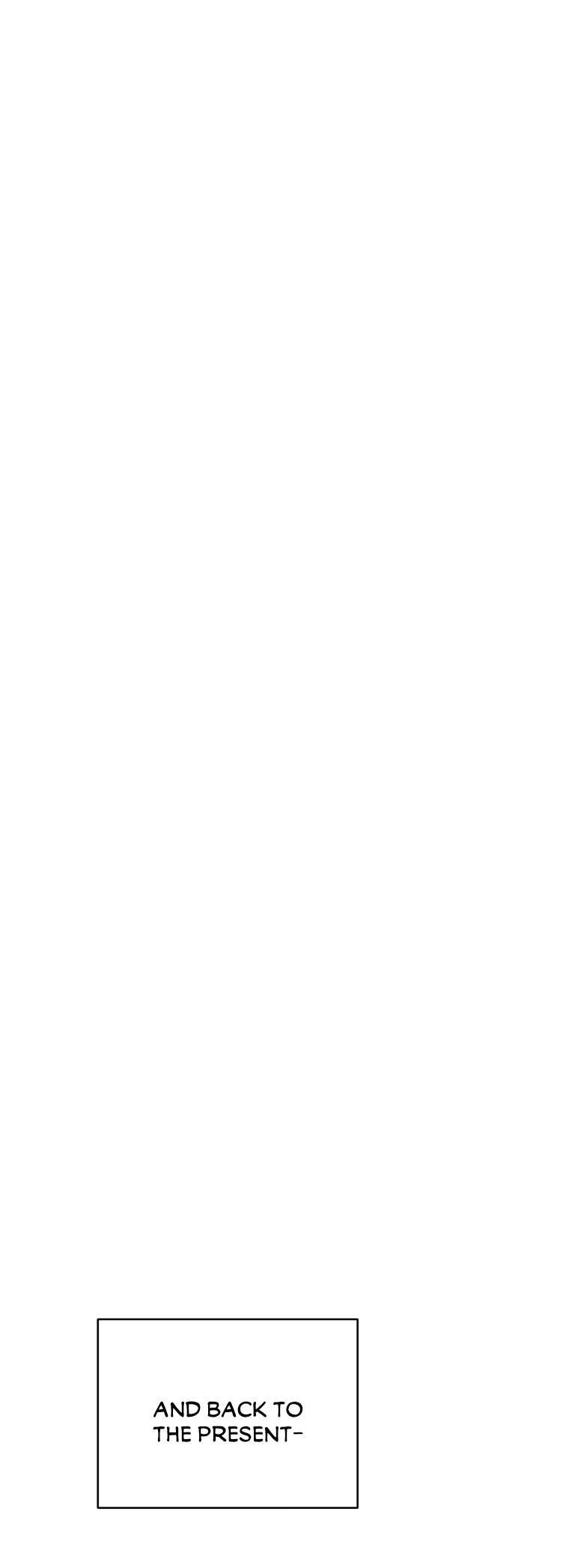 The Ranker’s Guide To Live An Ordinary Life chapter 24 page 21