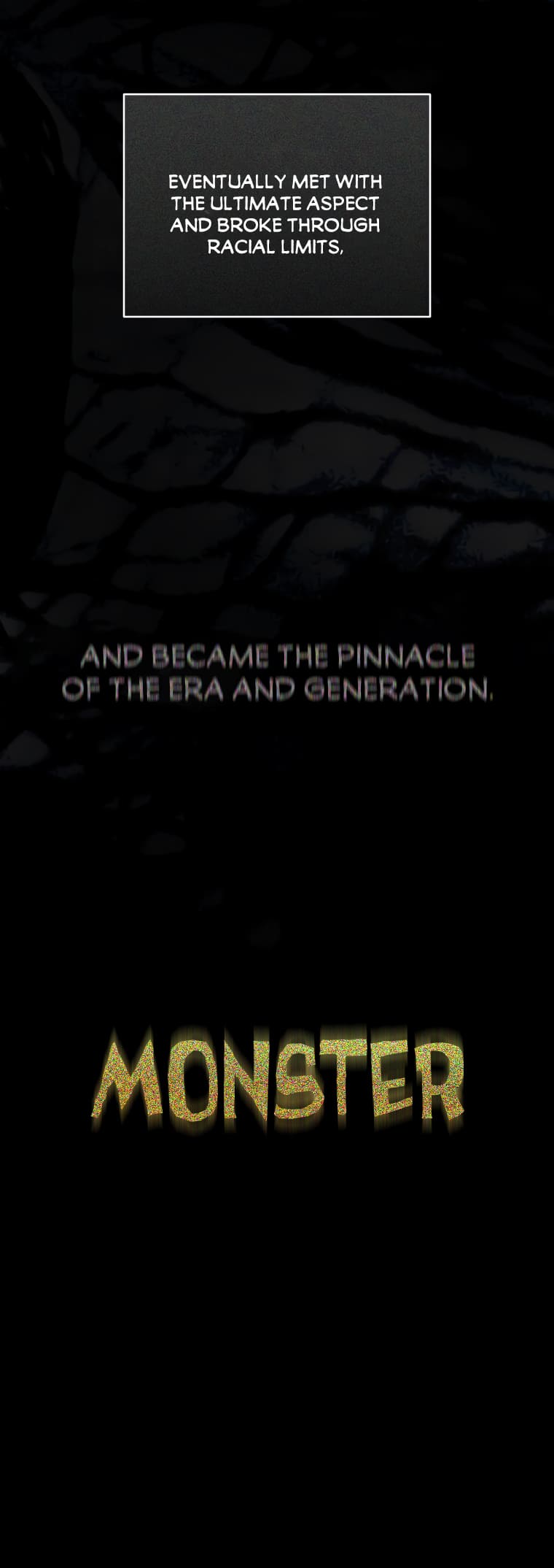 The Ranker’s Guide To Live An Ordinary Life chapter 24 page 3