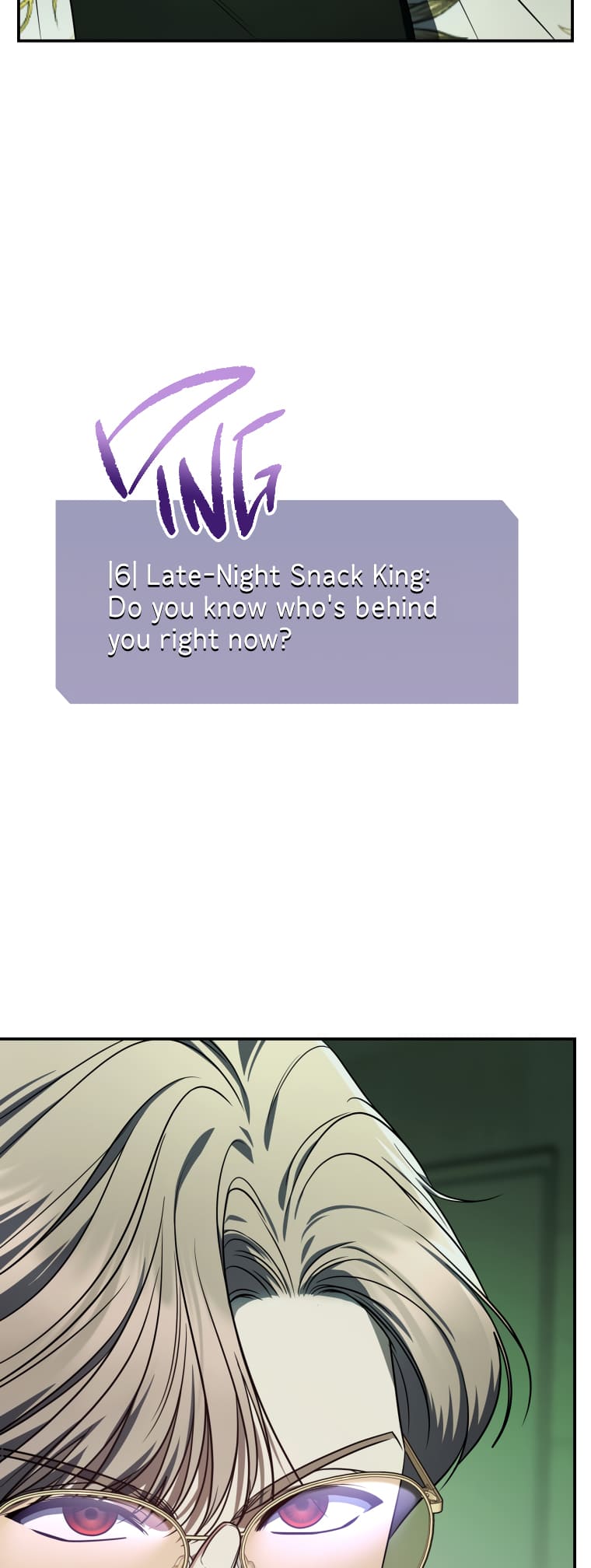 The Ranker’s Guide To Live An Ordinary Life chapter 24 page 32