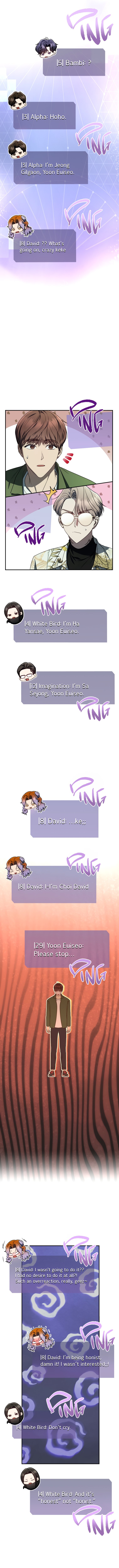 The Ranker’s Guide To Live An Ordinary Life chapter 24 page 38