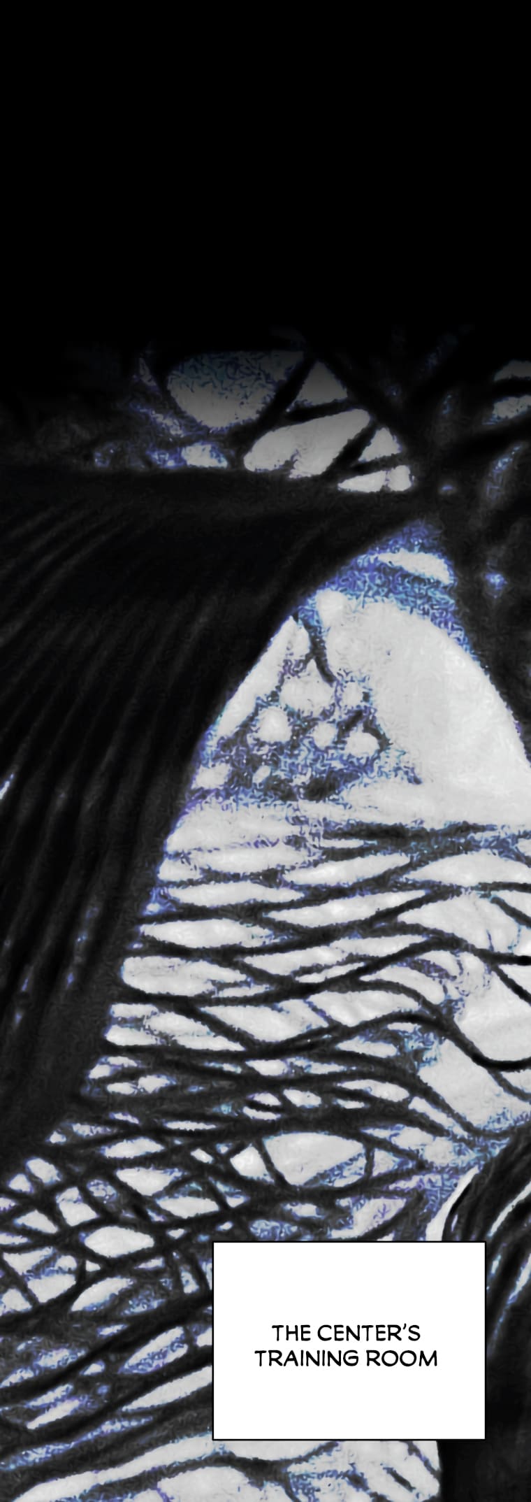 The Ranker’s Guide To Live An Ordinary Life chapter 24 page 4