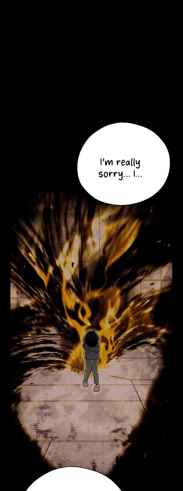 The Ranker’s Guide To Live An Ordinary Life chapter 24 page 9