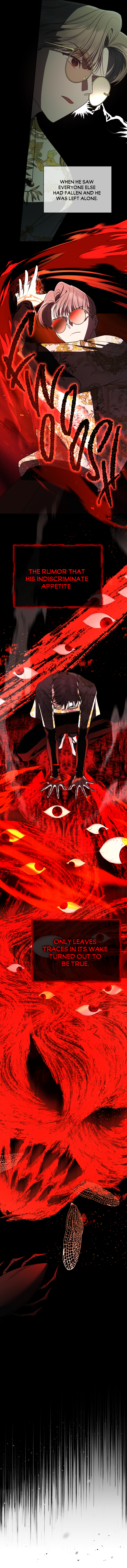 The Ranker’s Guide To Live An Ordinary Life chapter 25 page 15