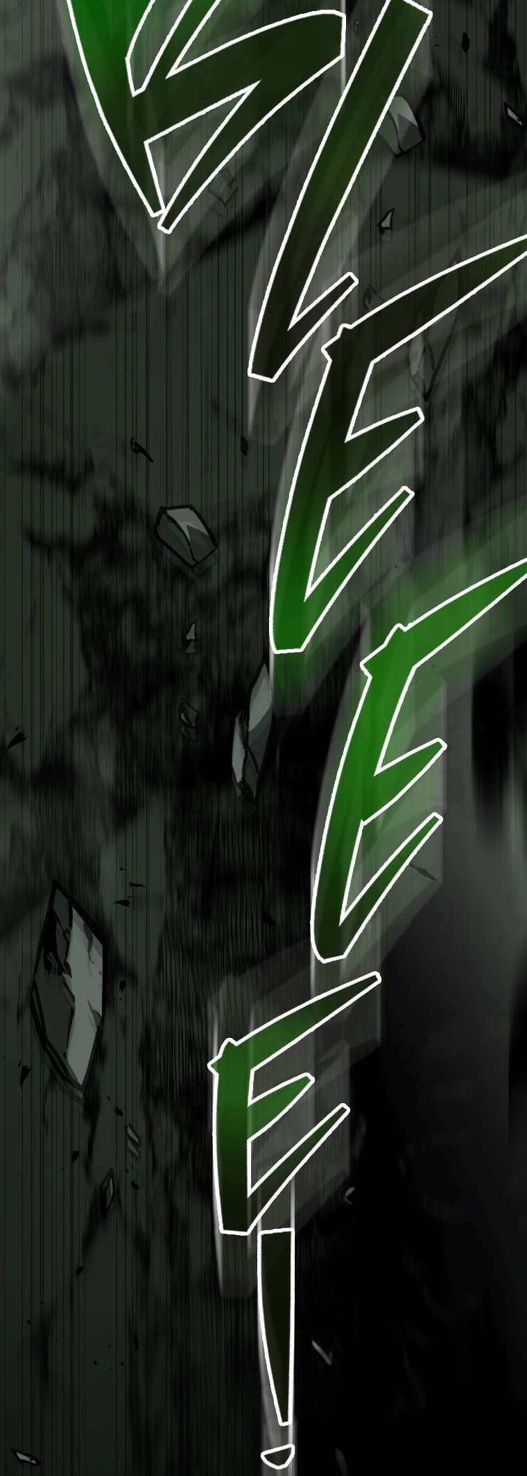 The Ranker’s Guide To Live An Ordinary Life chapter 25 page 8