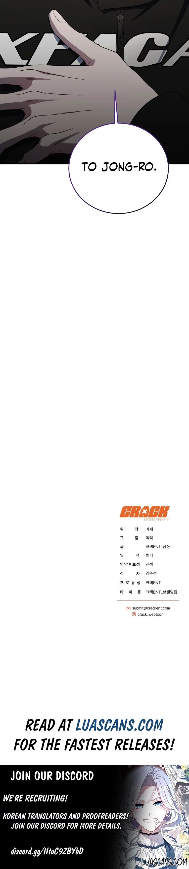 The Ranker’s Guide To Live An Ordinary Life chapter 28 page 19