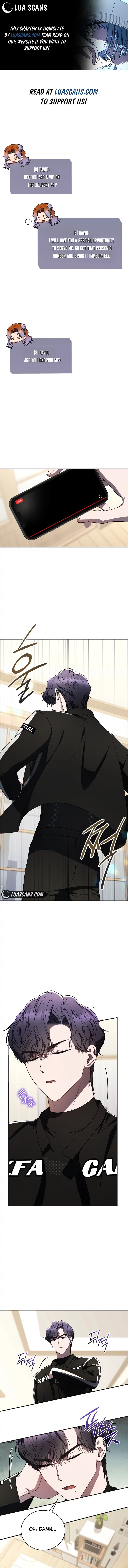 The Ranker’s Guide To Live An Ordinary Life chapter 29 page 1